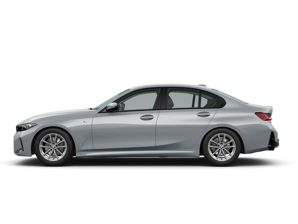 BMW 3er – Bild 5
