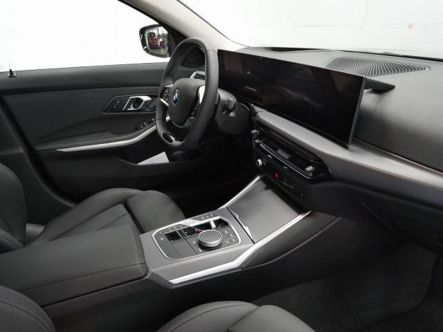 BMW 3er Touring – Bild 5