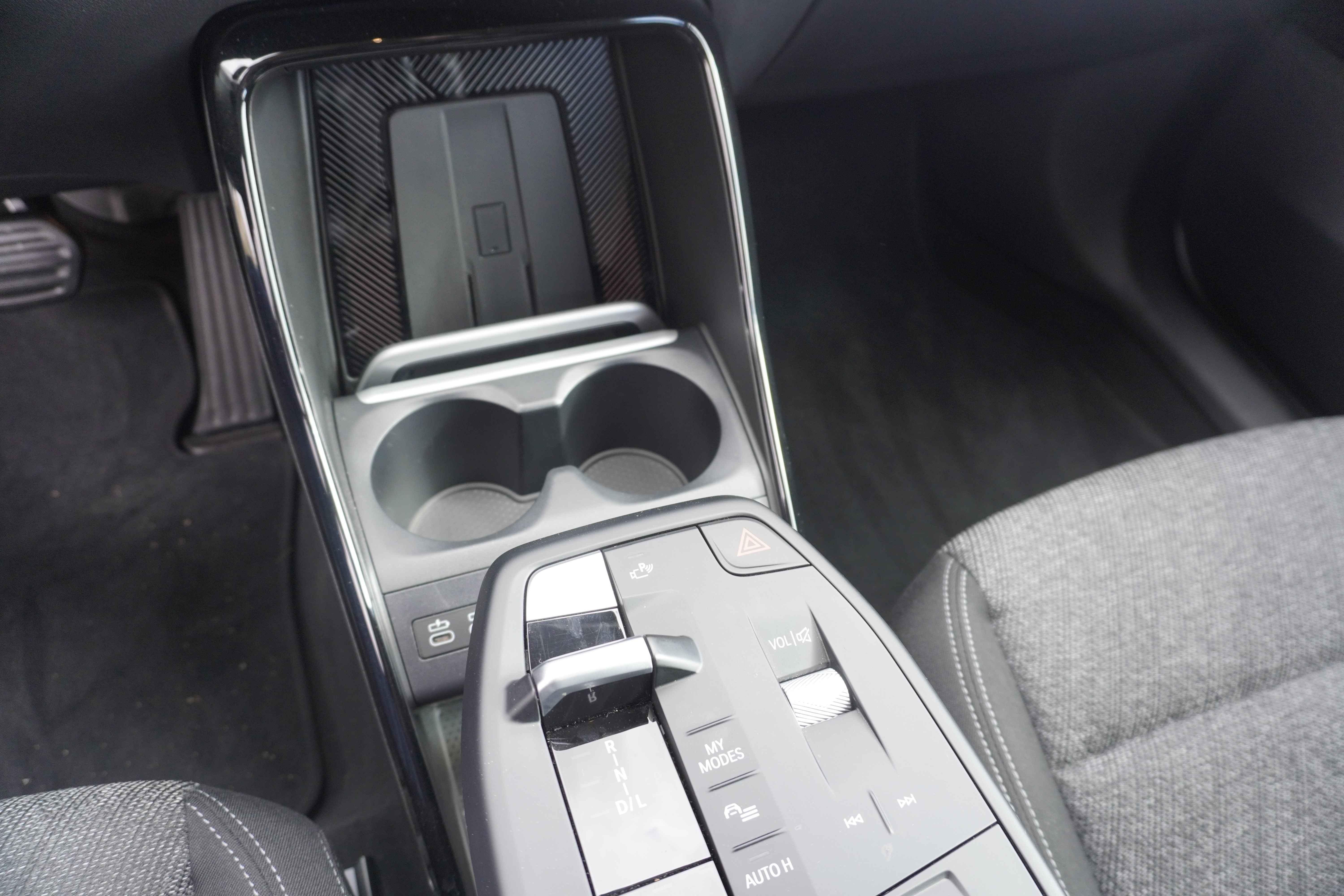 BMW X1 – Bild 18