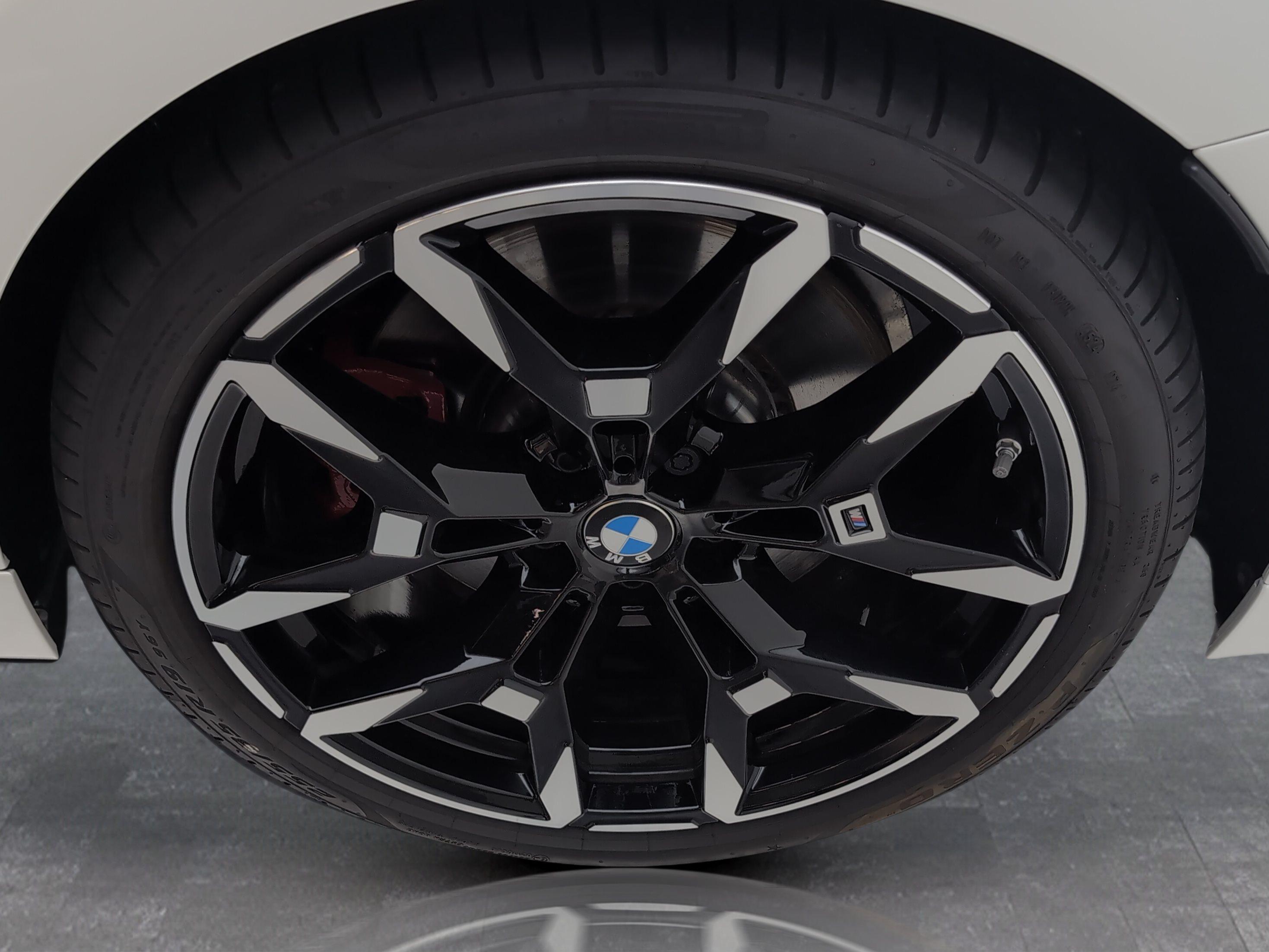 BMW 2er Coupé – Bild 9