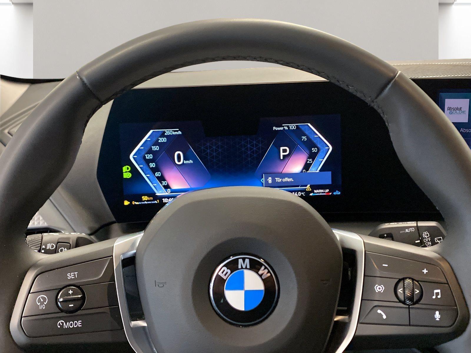 BMW 1er – Bild 19