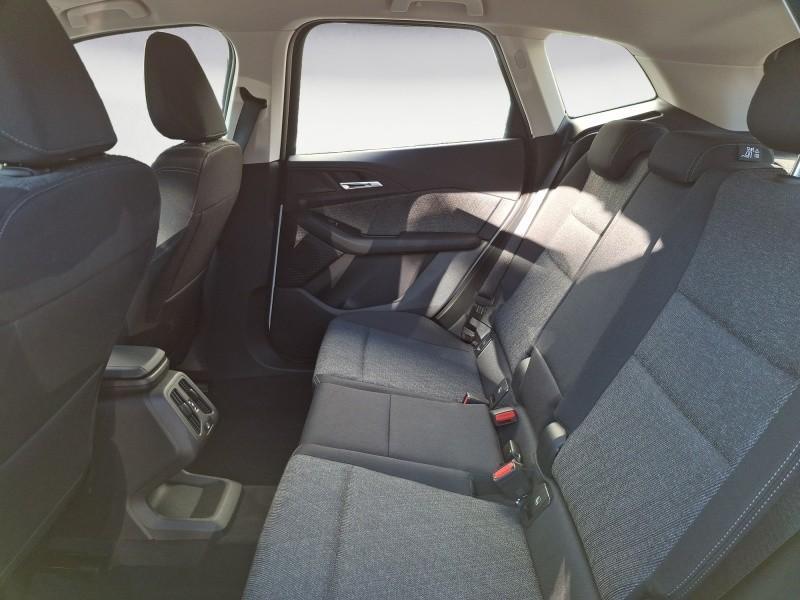BMW 2er Active Tourer – Bild 17