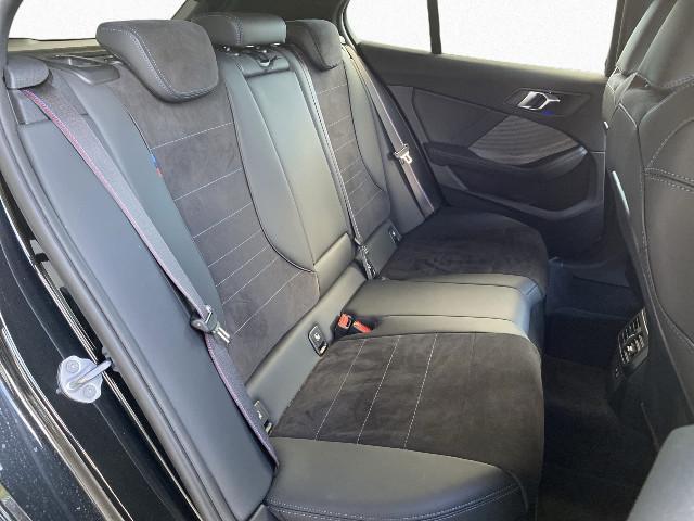 BMW 1er – Bild 7