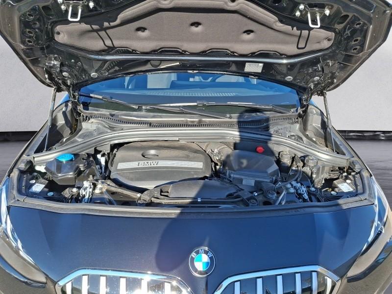 BMW 2er Active Tourer – Bild 7
