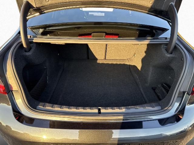 BMW 3er – Bild 13
