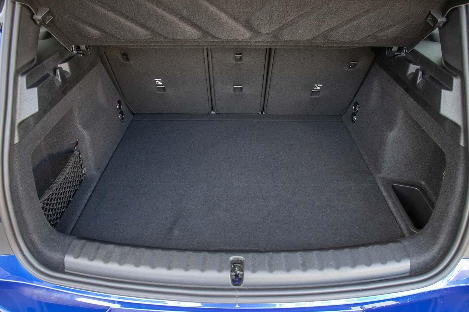 MINI Countryman – Bild 7