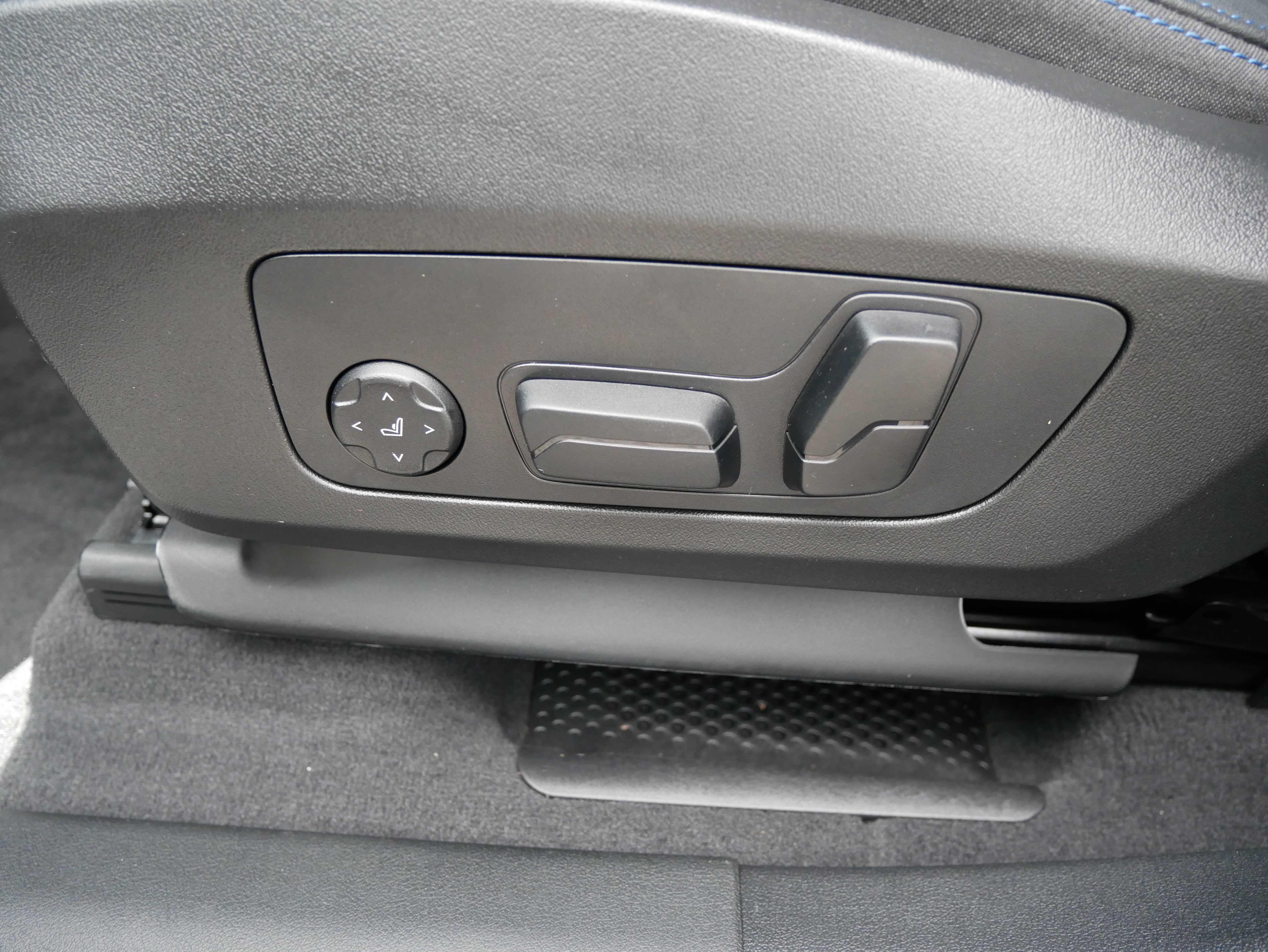 BMW 2er Active Tourer – Bild 22
