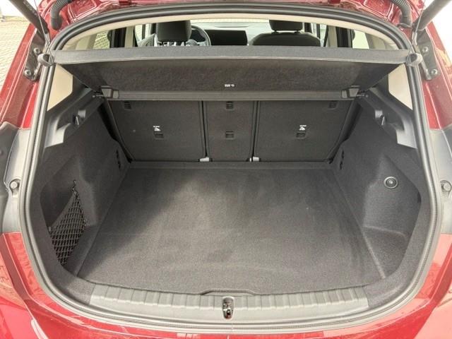 BMW 2er Active Tourer – Bild 3