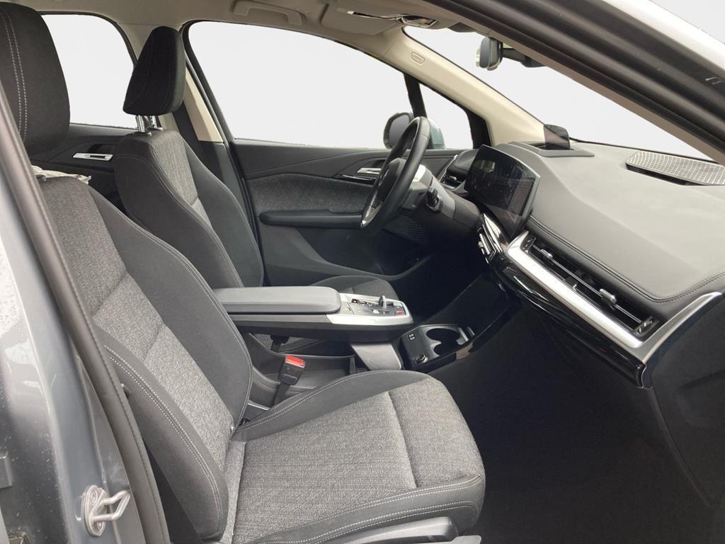 BMW 2er Active Tourer – Bild 18
