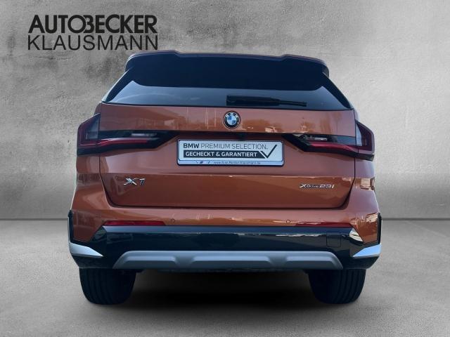 BMW X1 – Bild 9