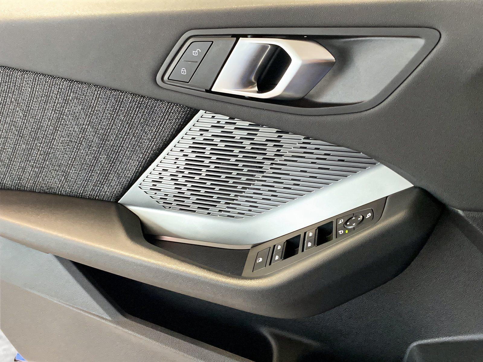 BMW 1er – Bild 19