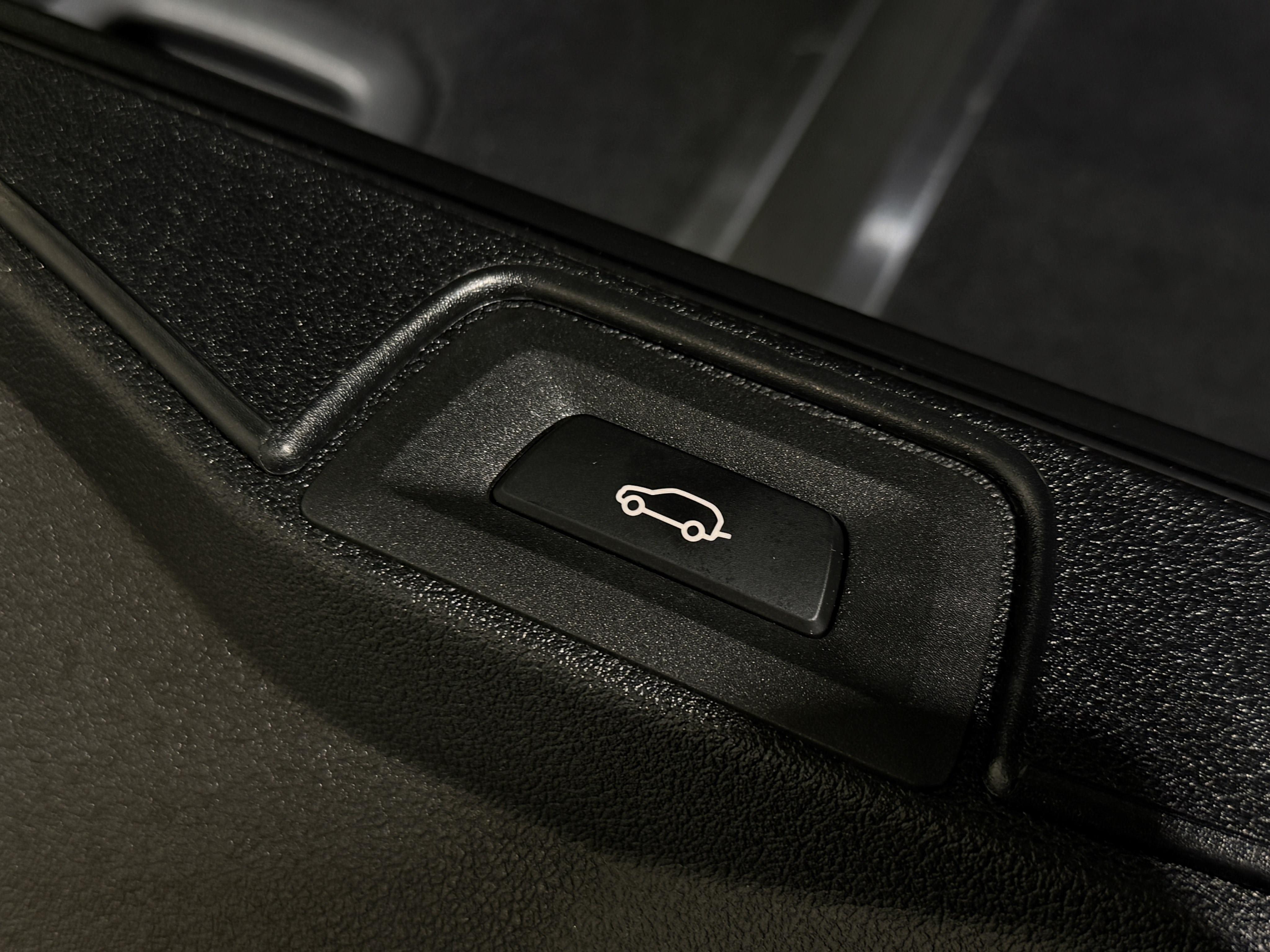 BMW X5 – Bild 16