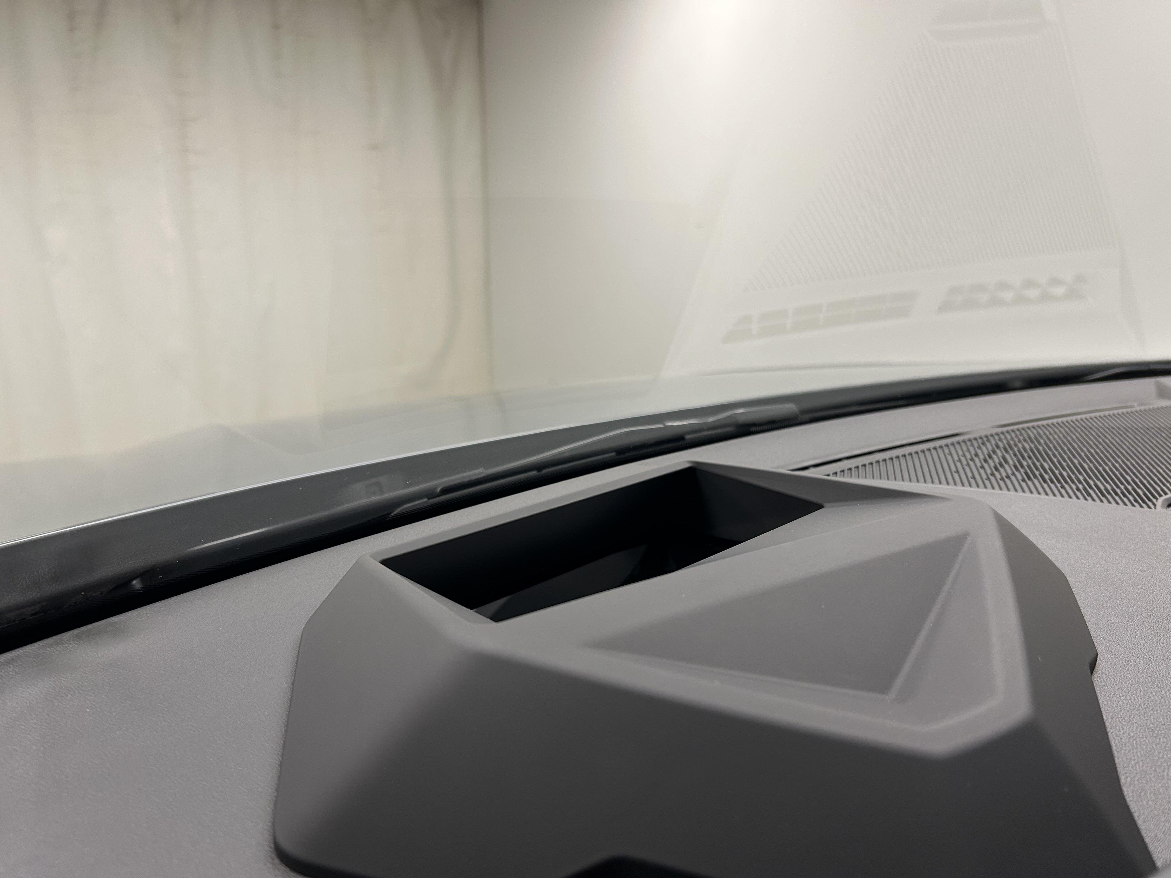BMW 1er – Bild 22