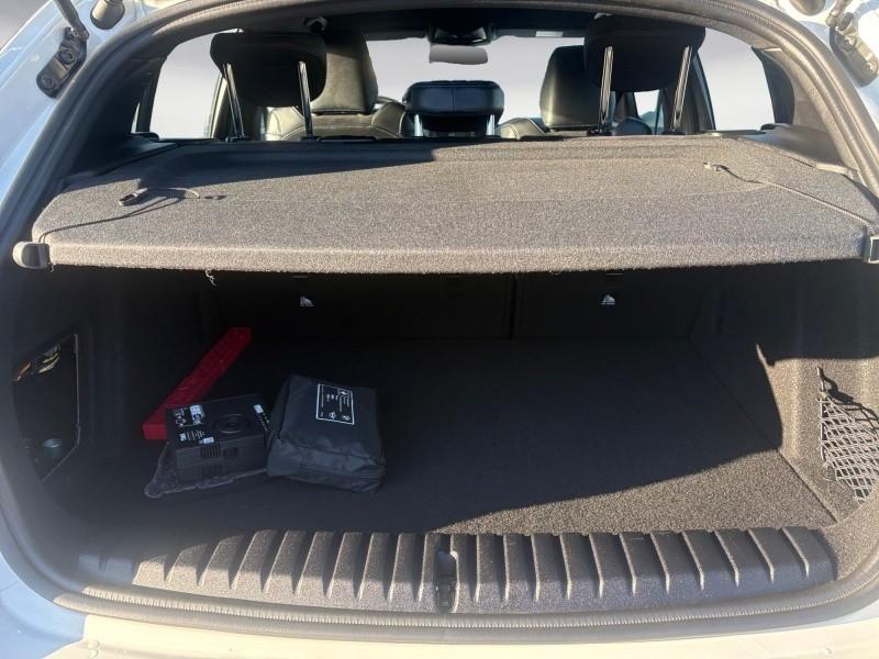 BMW 1er – Bild 8