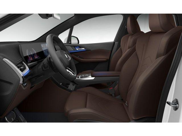BMW 2er Active Tourer – Bild 30