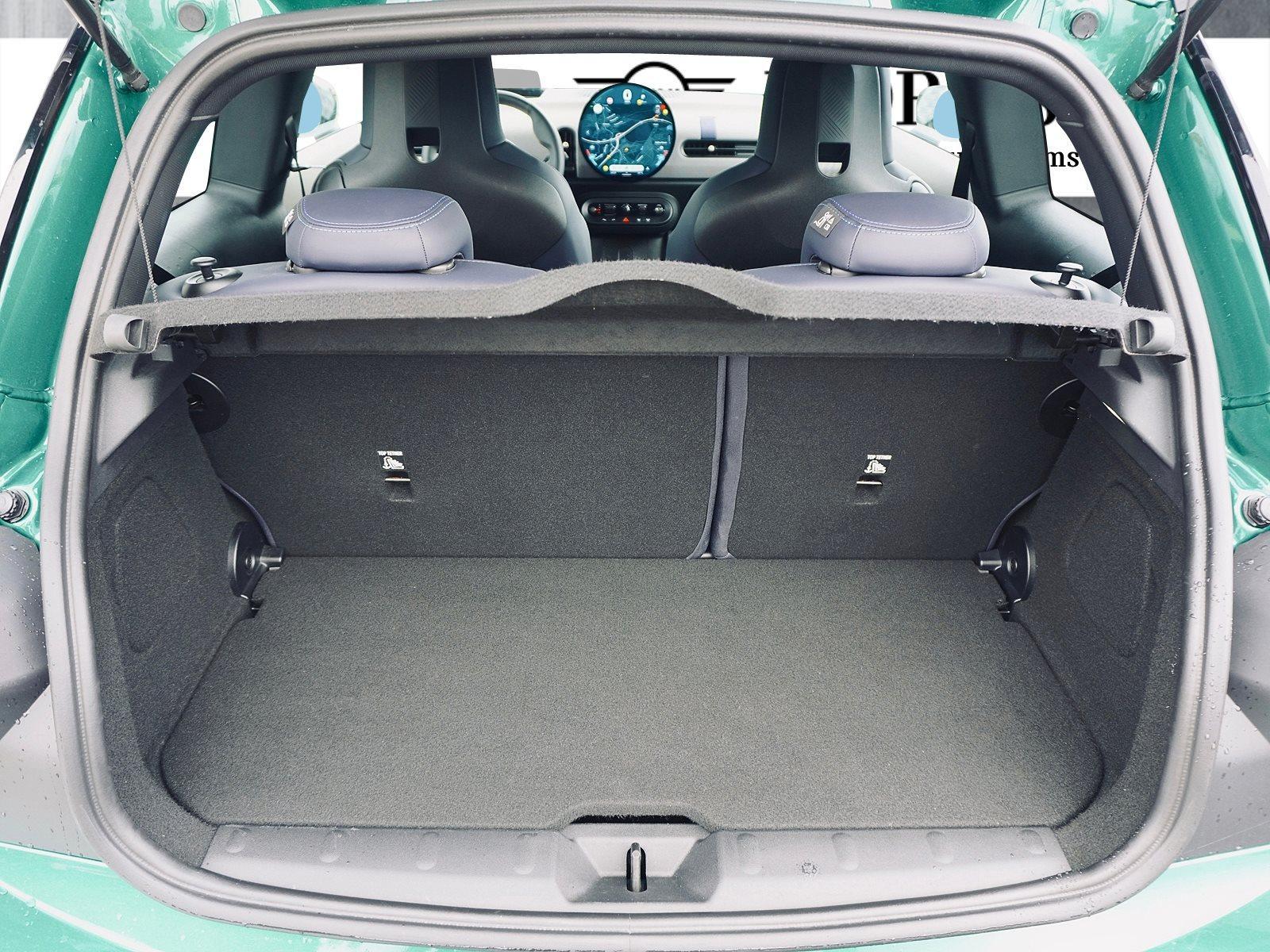 MINI Cooper 3-Türer – Bild 8