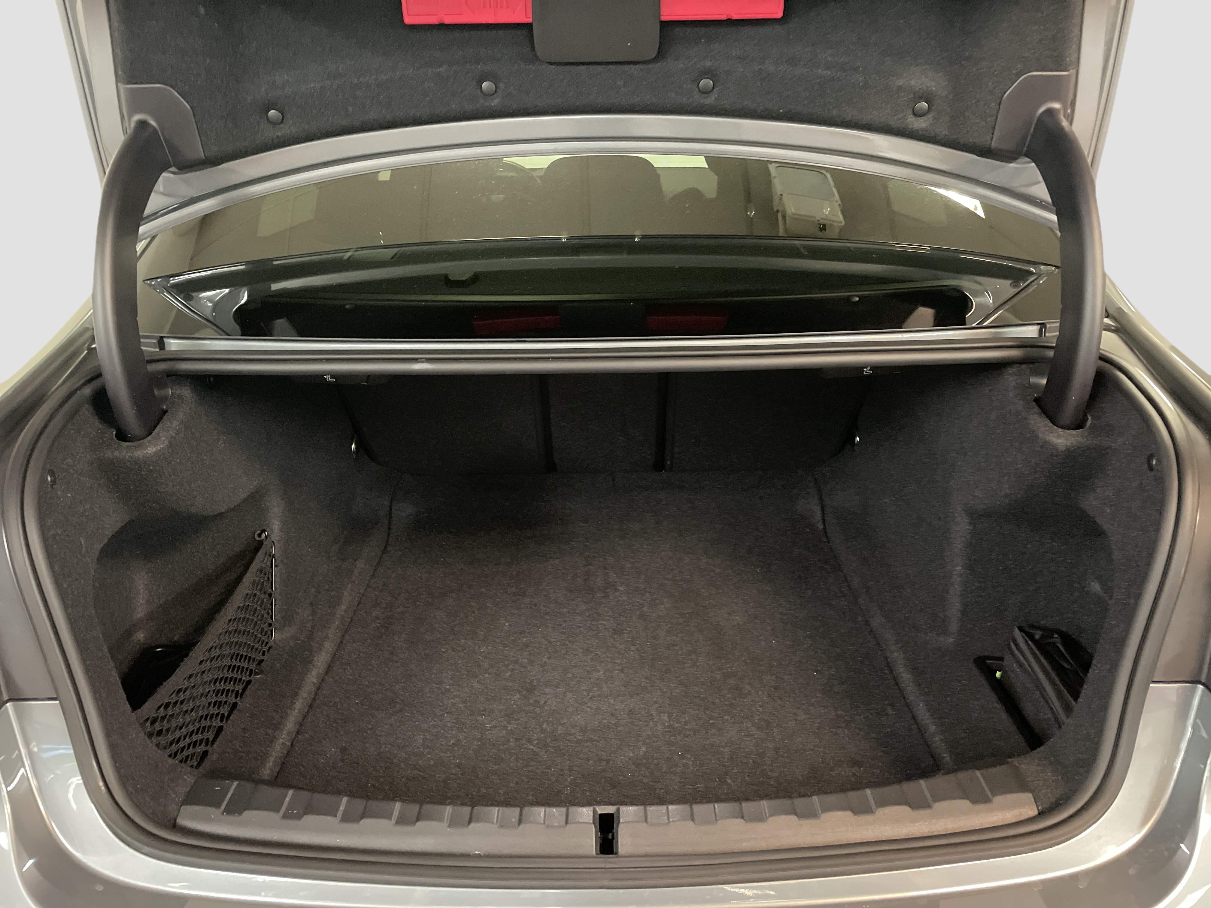 BMW 3er – Bild 15