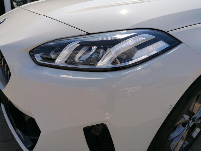BMW 1er – Bild 55