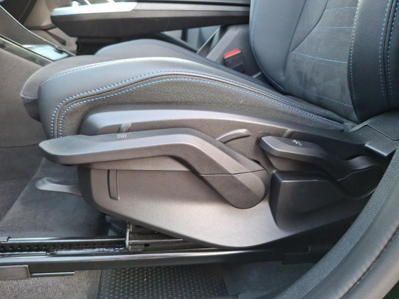 BMW X1 – Bild 23