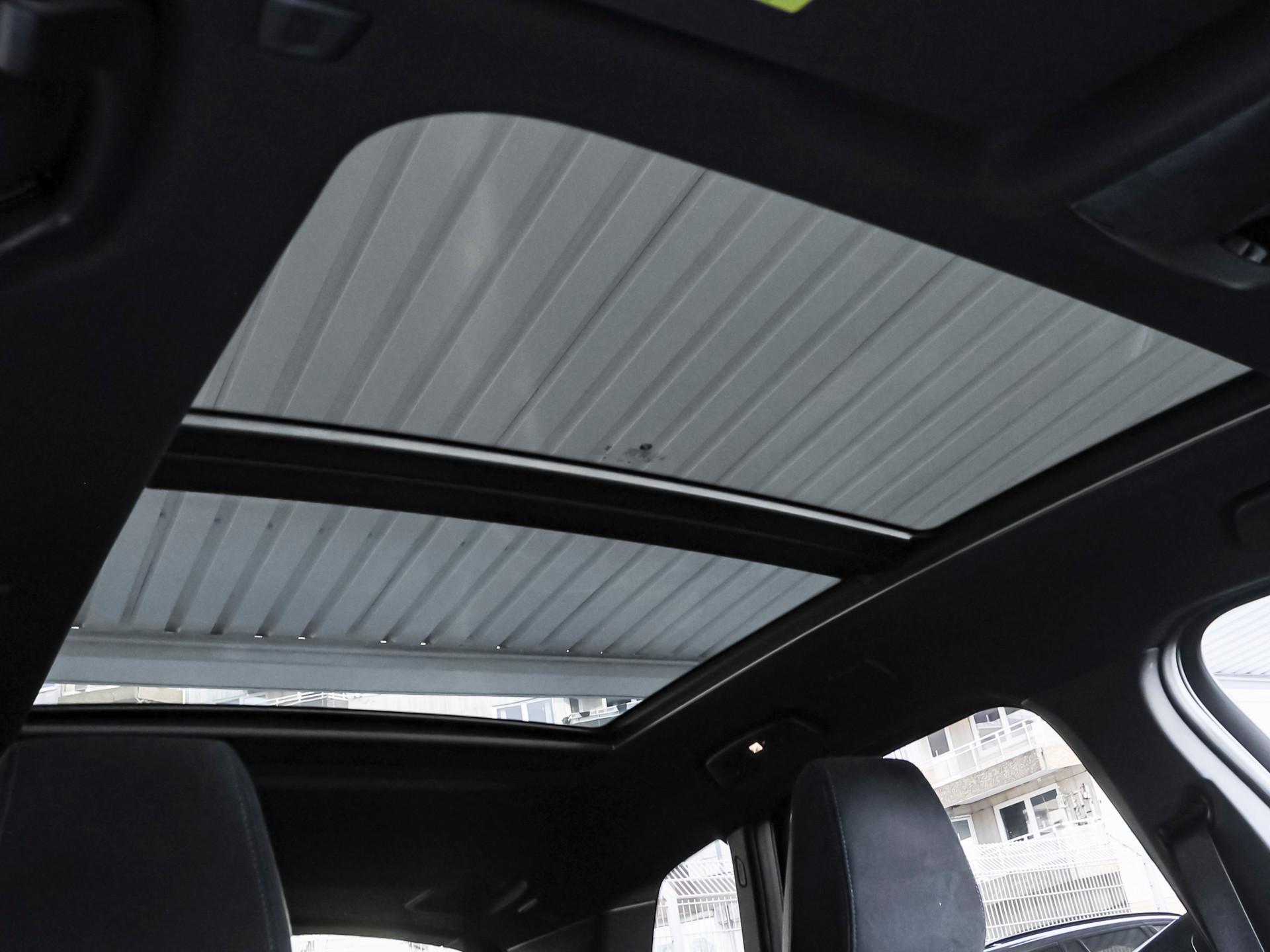 BMW 2er Active Tourer – Bild 32