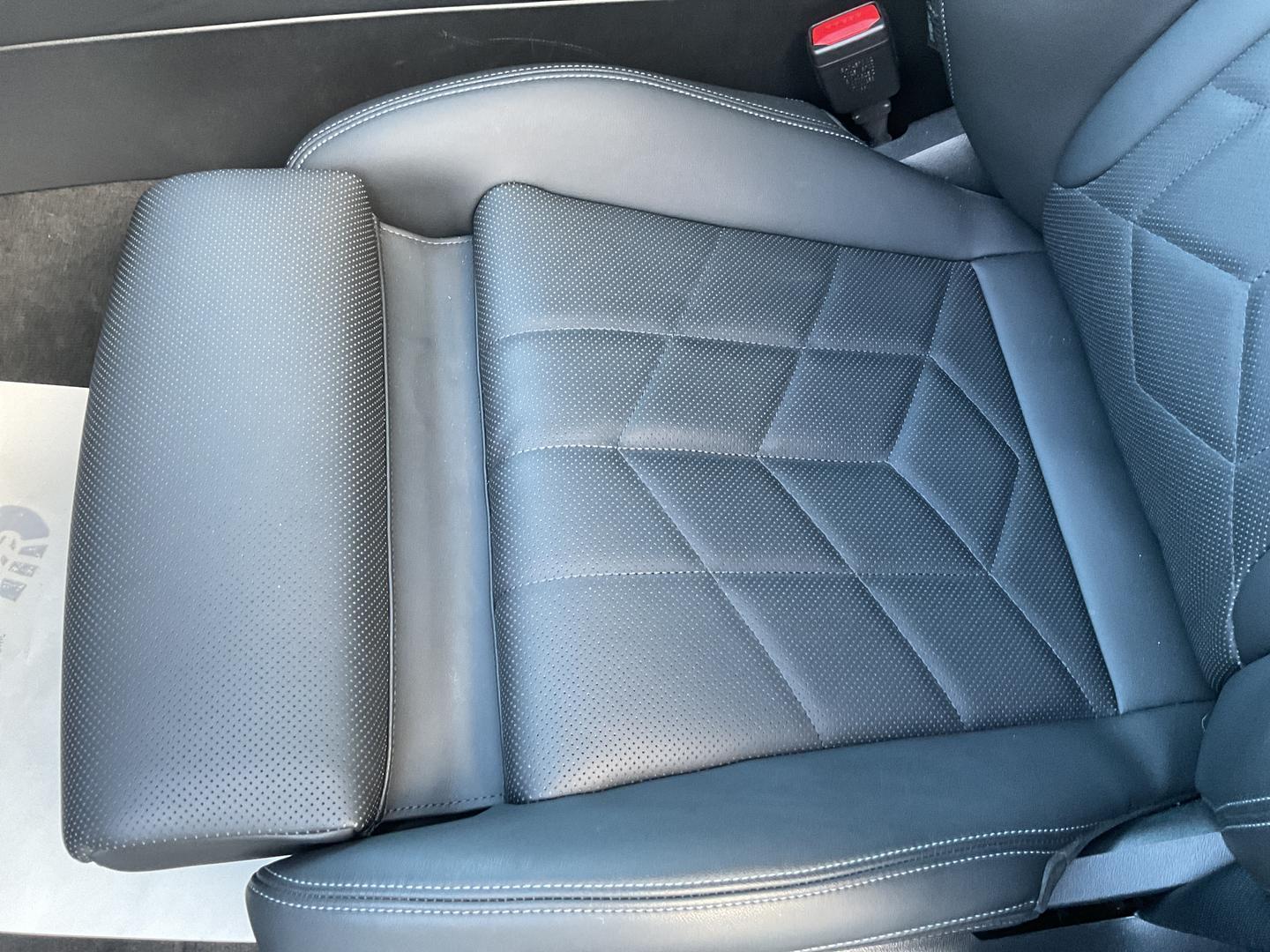 BMW 5er Touring – Bild 44