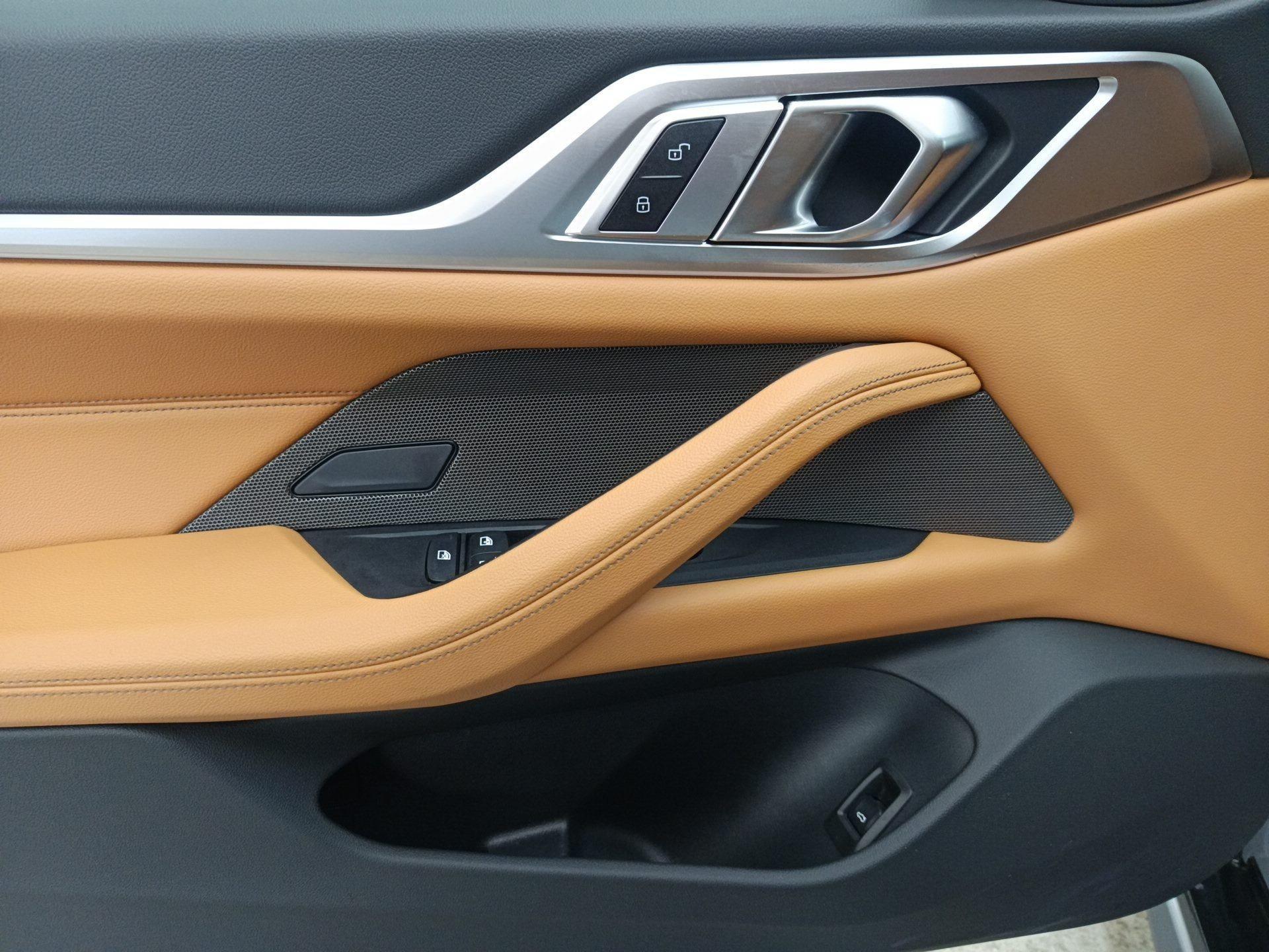 BMW 4er Gran Coupé – Bild 10