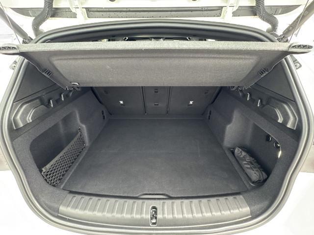BMW X1 – Bild 7