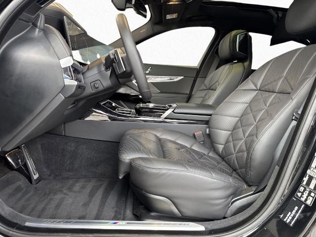 BMW 7er – Bild 6