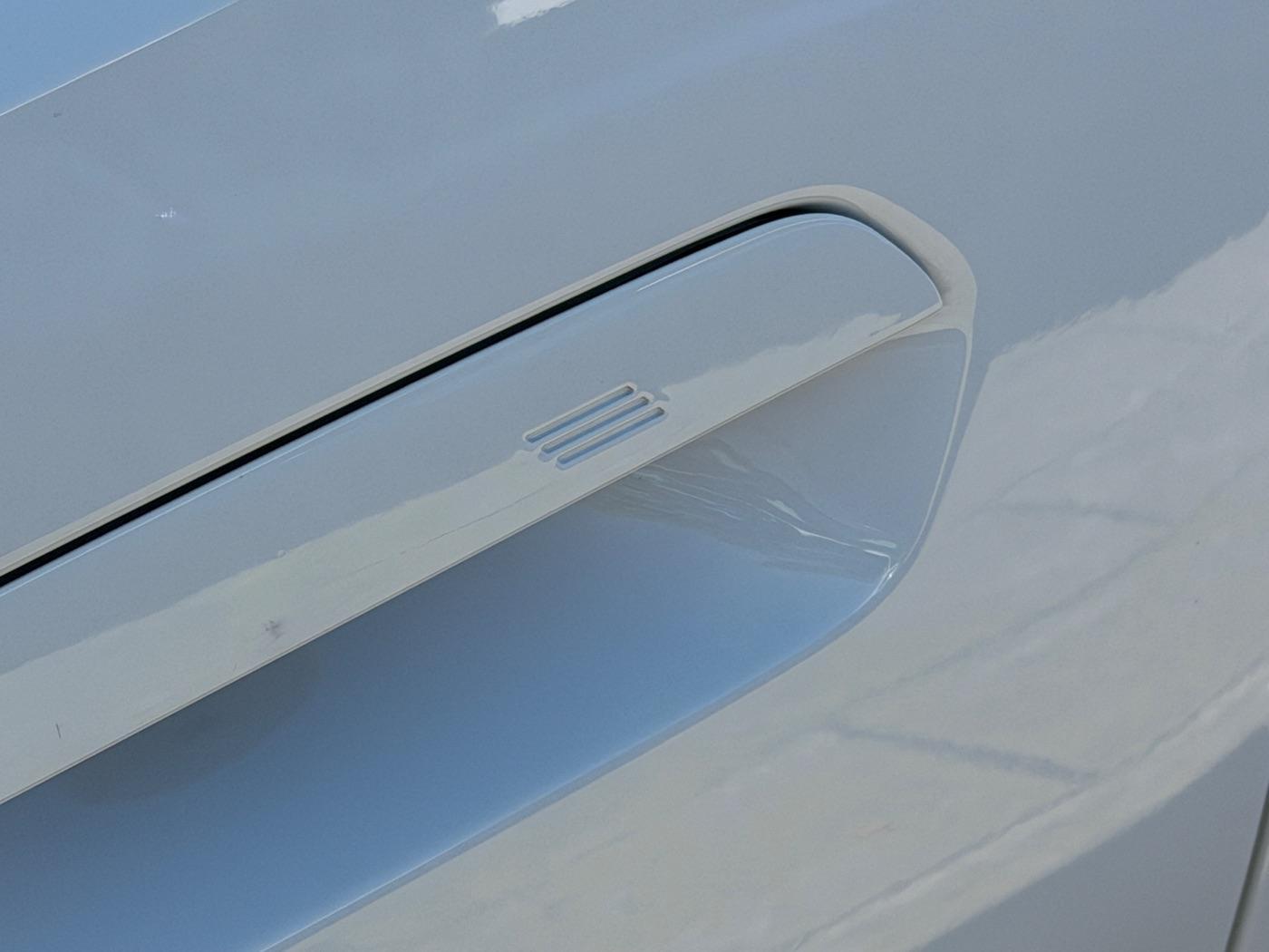 BMW 2er Active Tourer – Bild 14