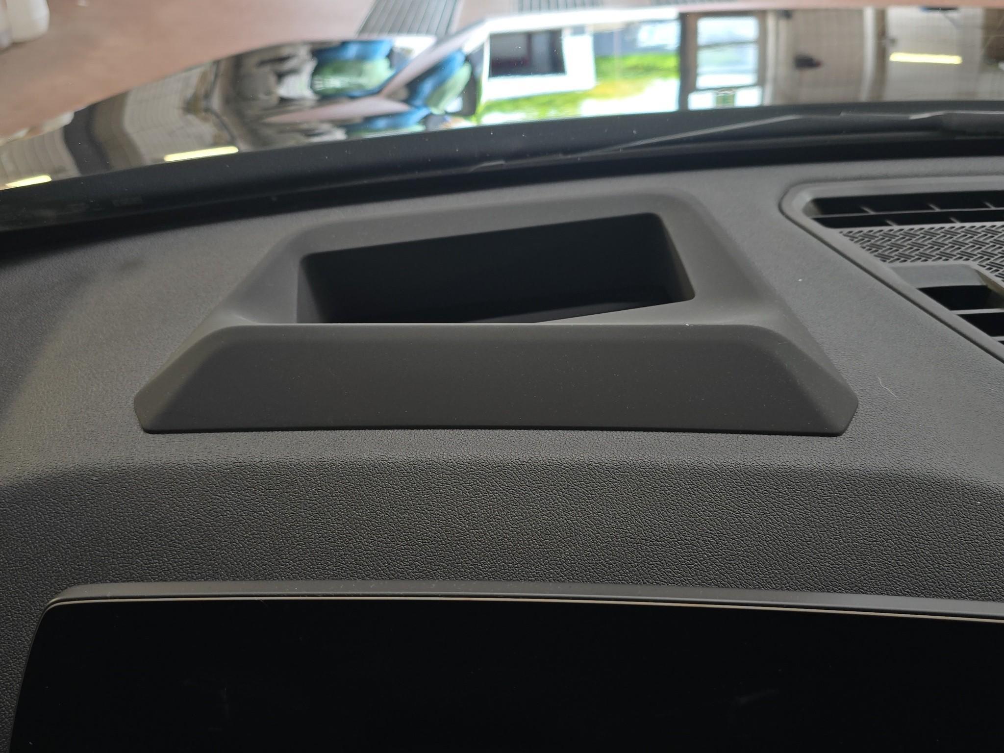BMW X1 – Bild 16