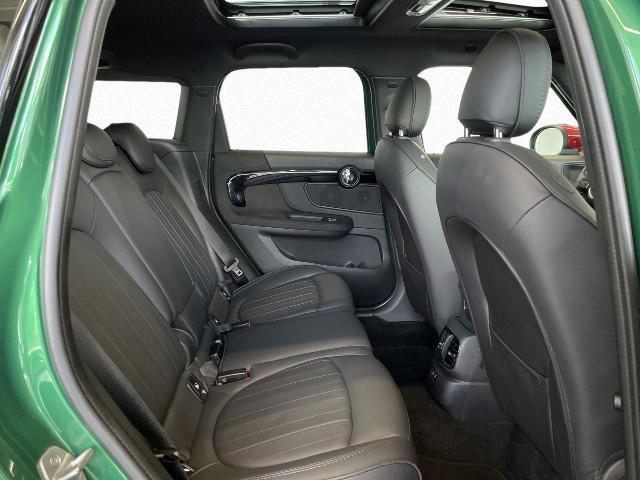 MINI Countryman – Bild 14