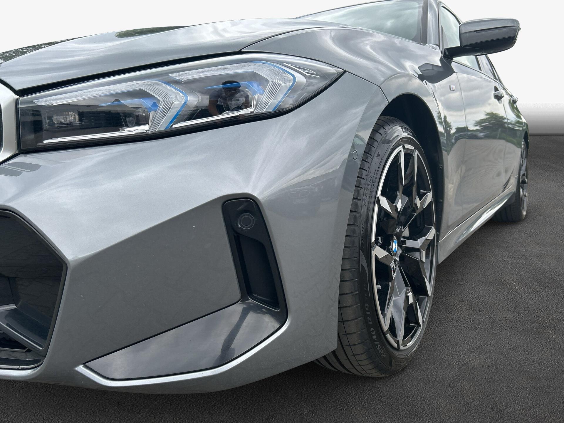 BMW 3er – Bild 4