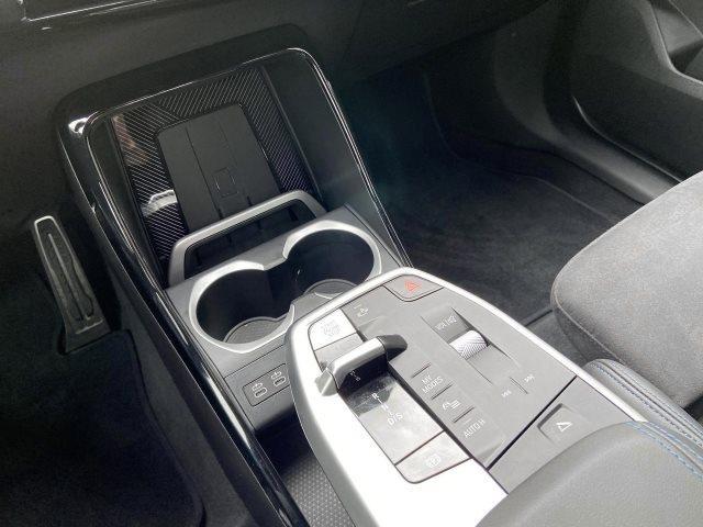 BMW X1 – Bild 19