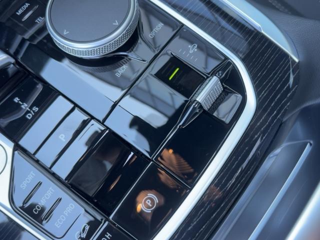 BMW X7 – Bild 3