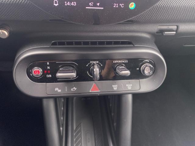 MINI Aceman – Bild 6