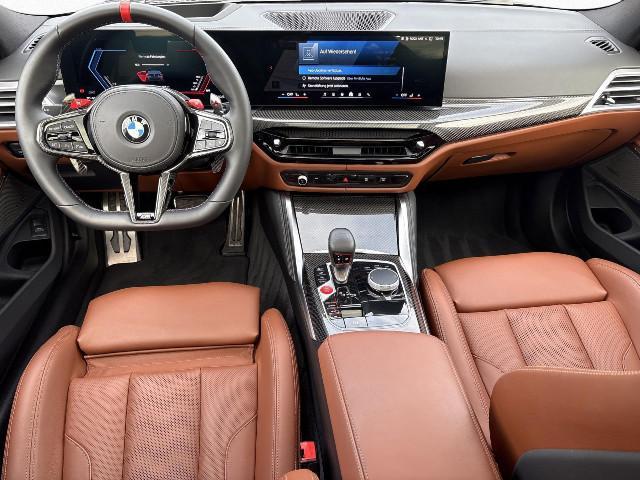 BMW M3 – Bild 9