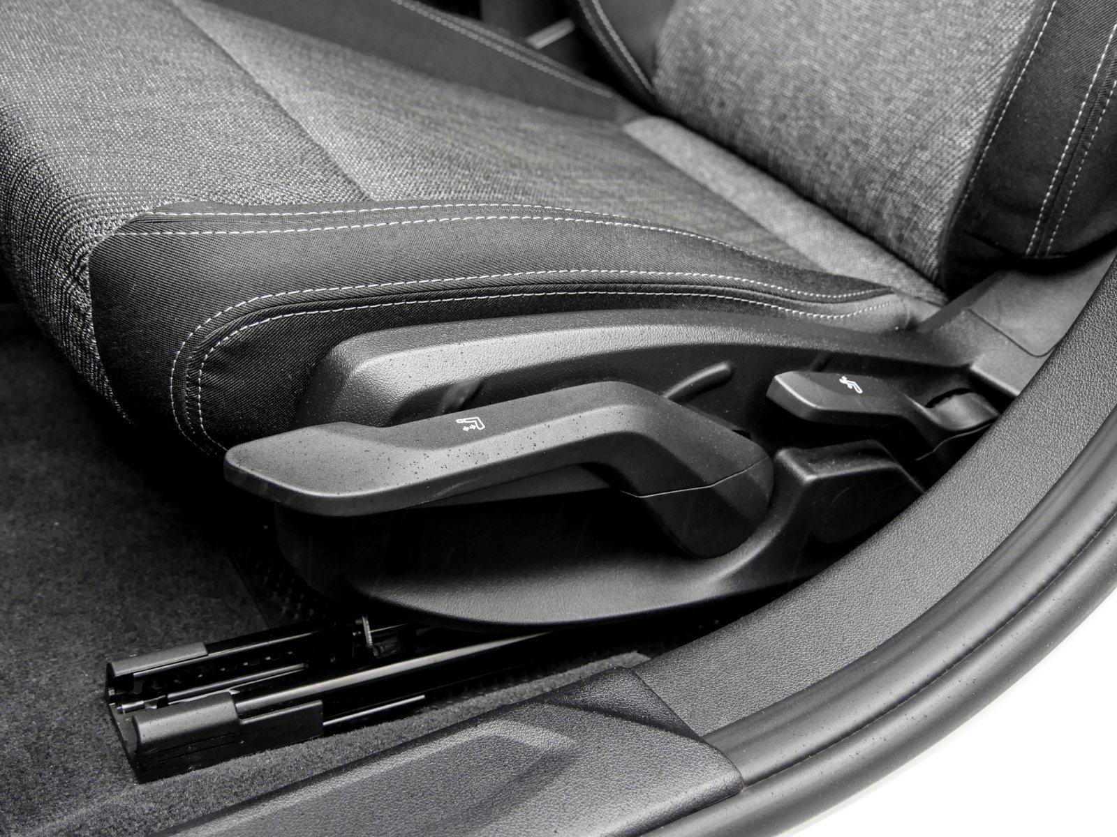 BMW 1er – Bild 18