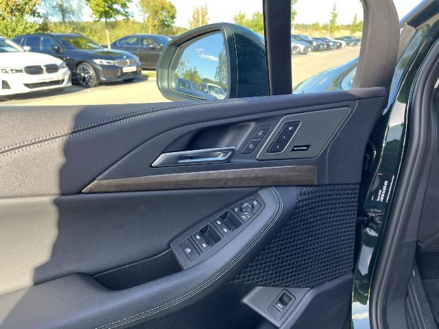 BMW 2er Active Tourer – Bild 8