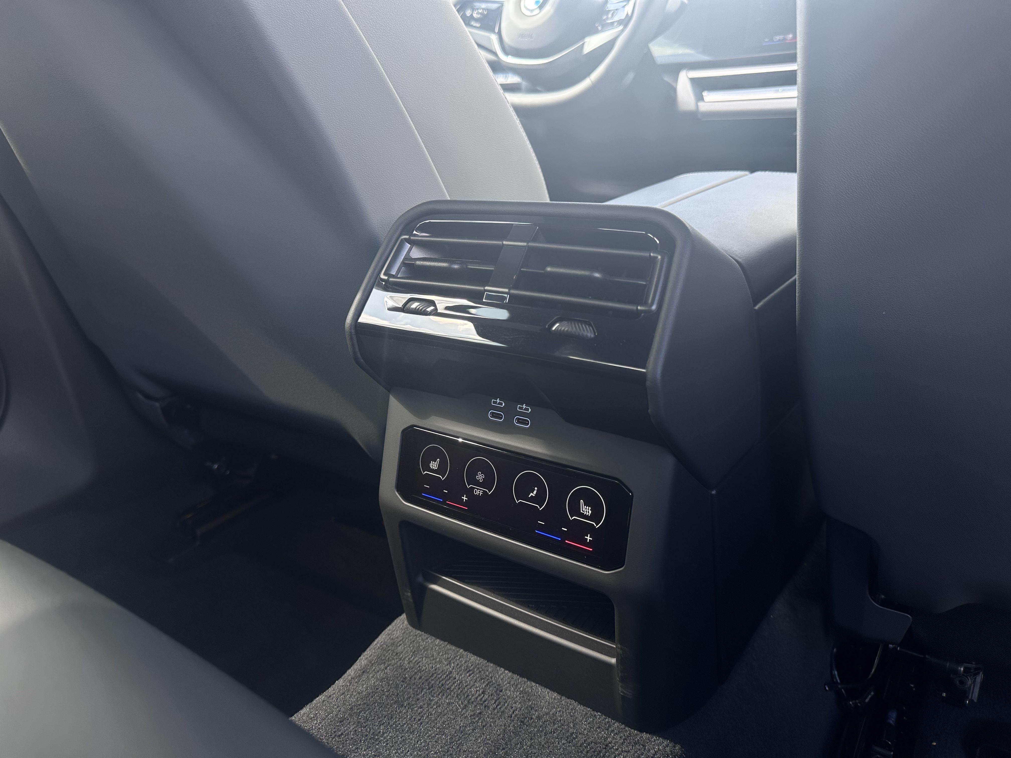 BMW 5er – Bild 17