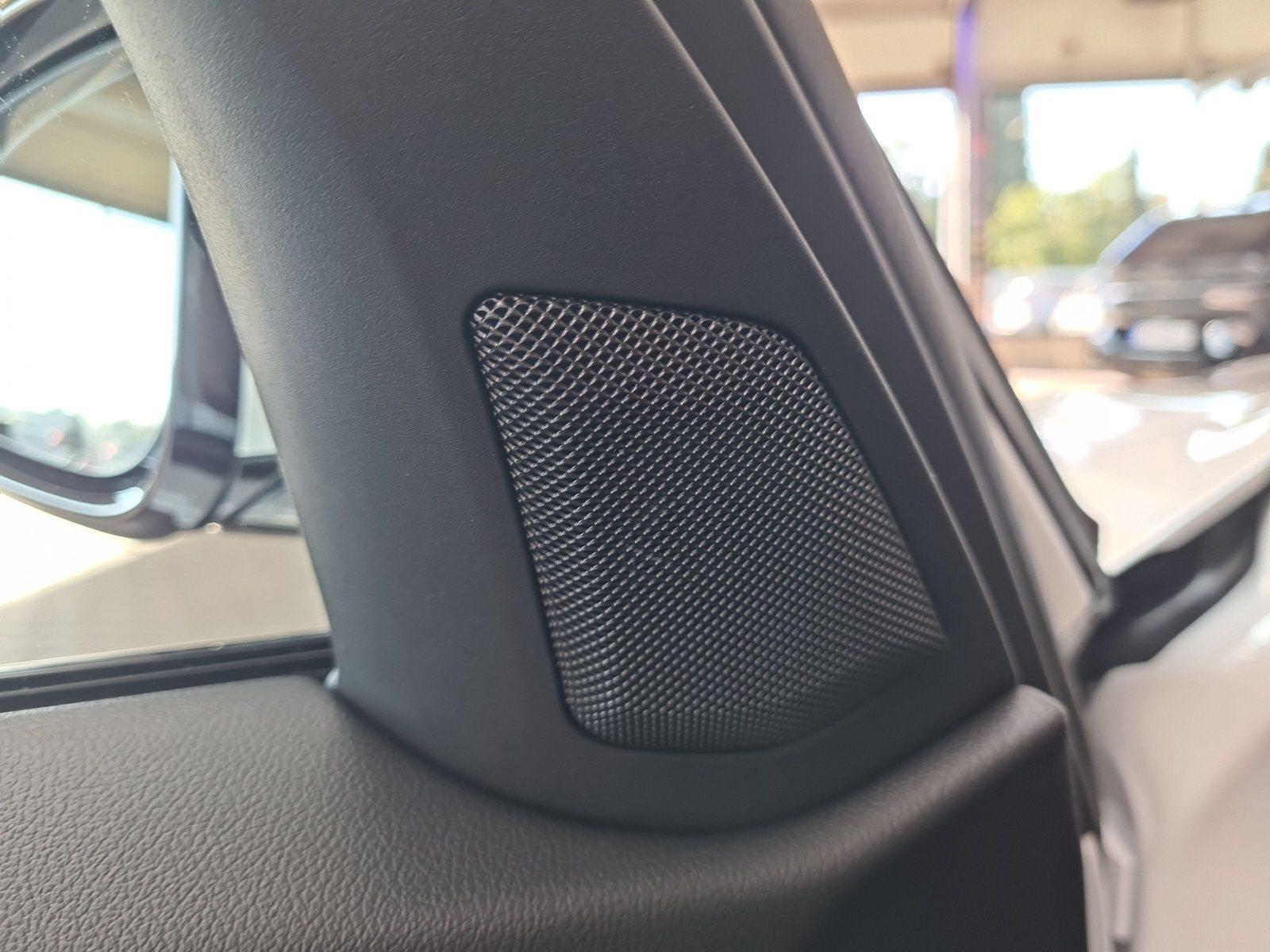 BMW 3er Touring – Bild 12