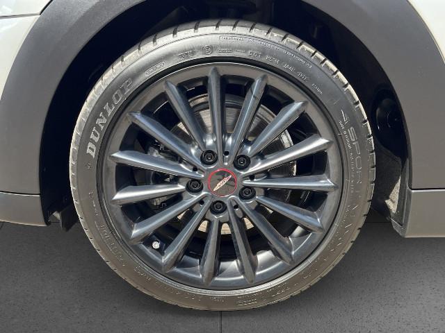 MINI Cooper 3-Türer – Bild 13
