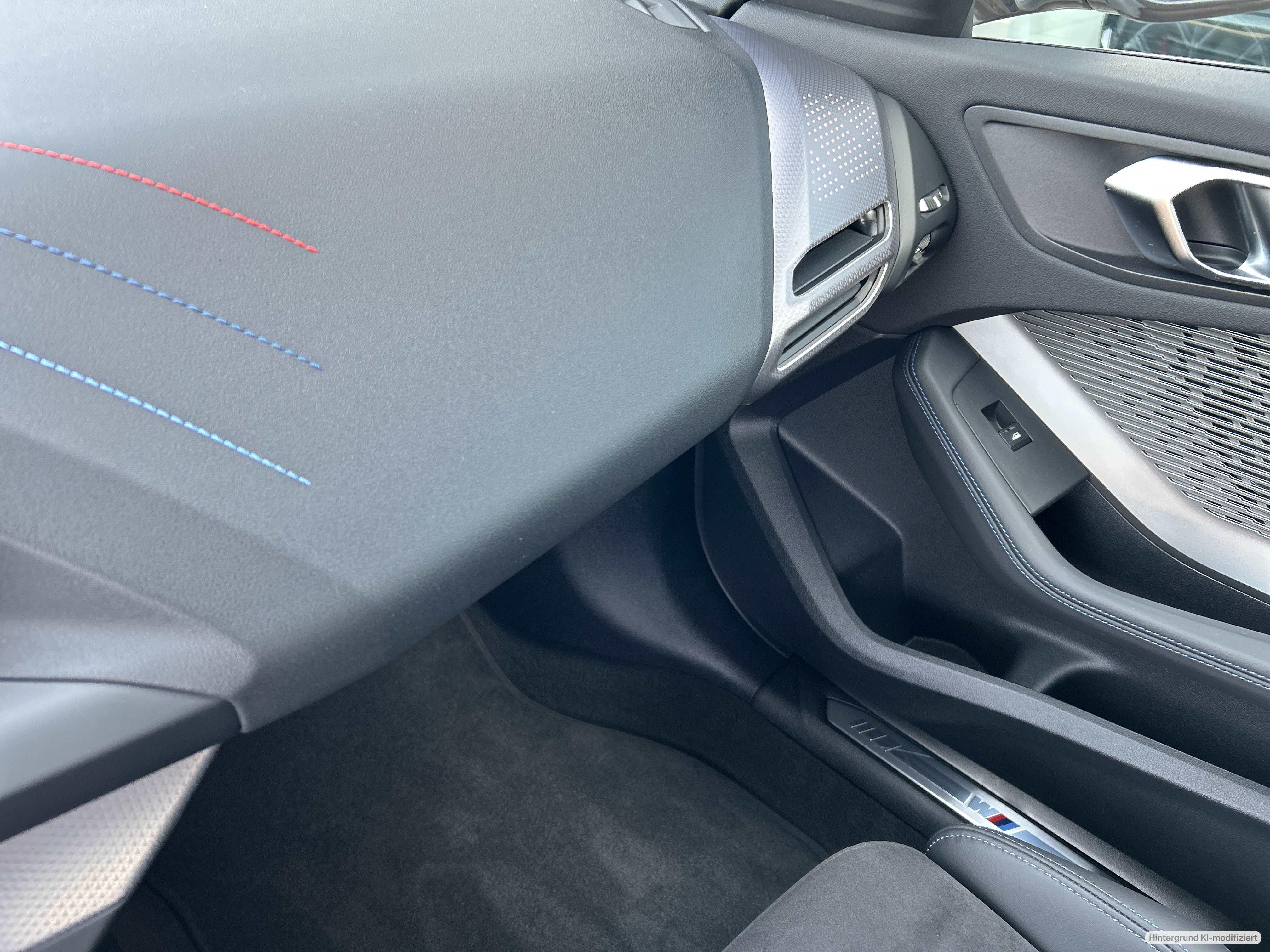 BMW 1er – Bild 18