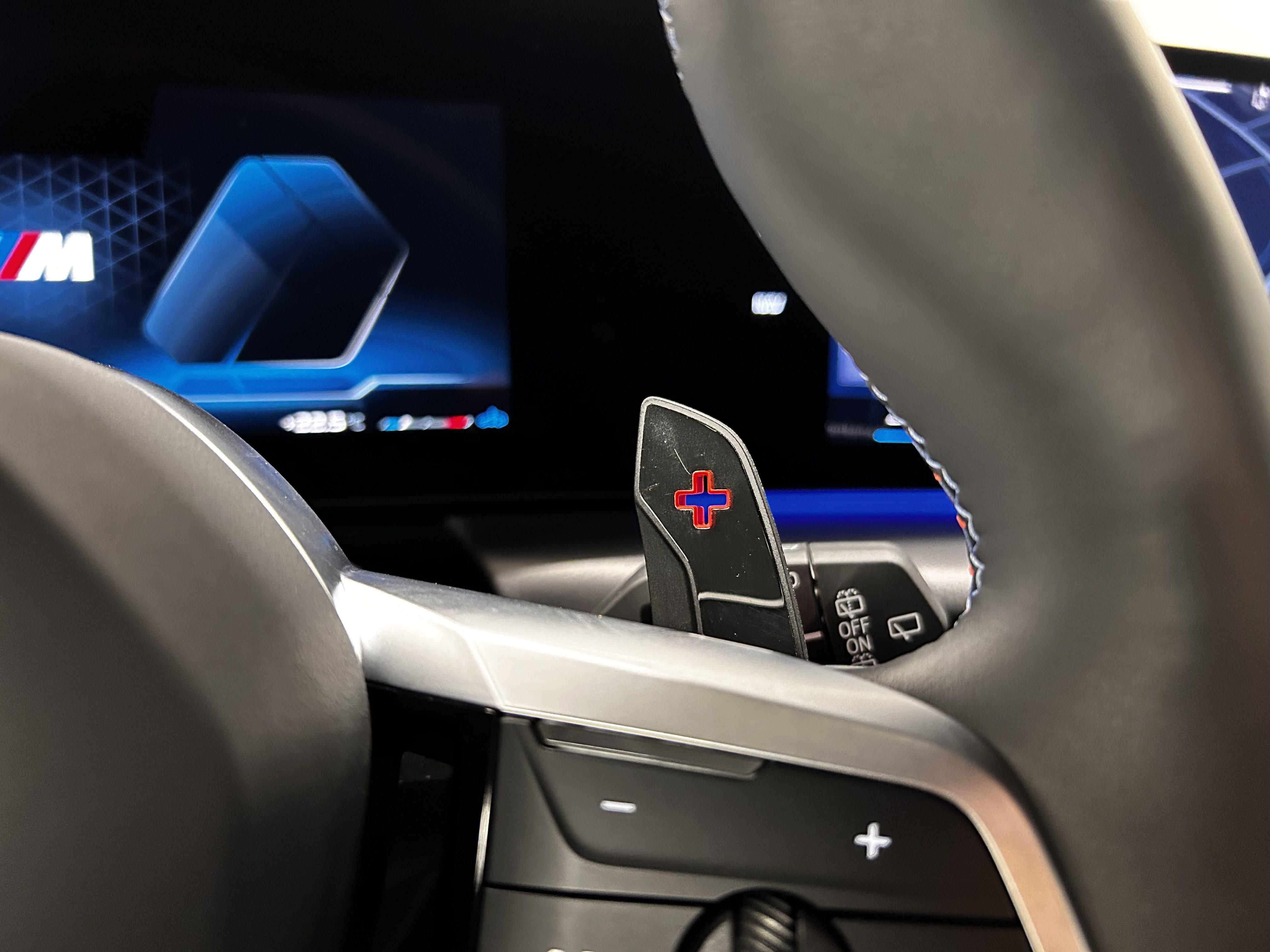 BMW X1 – Bild 23