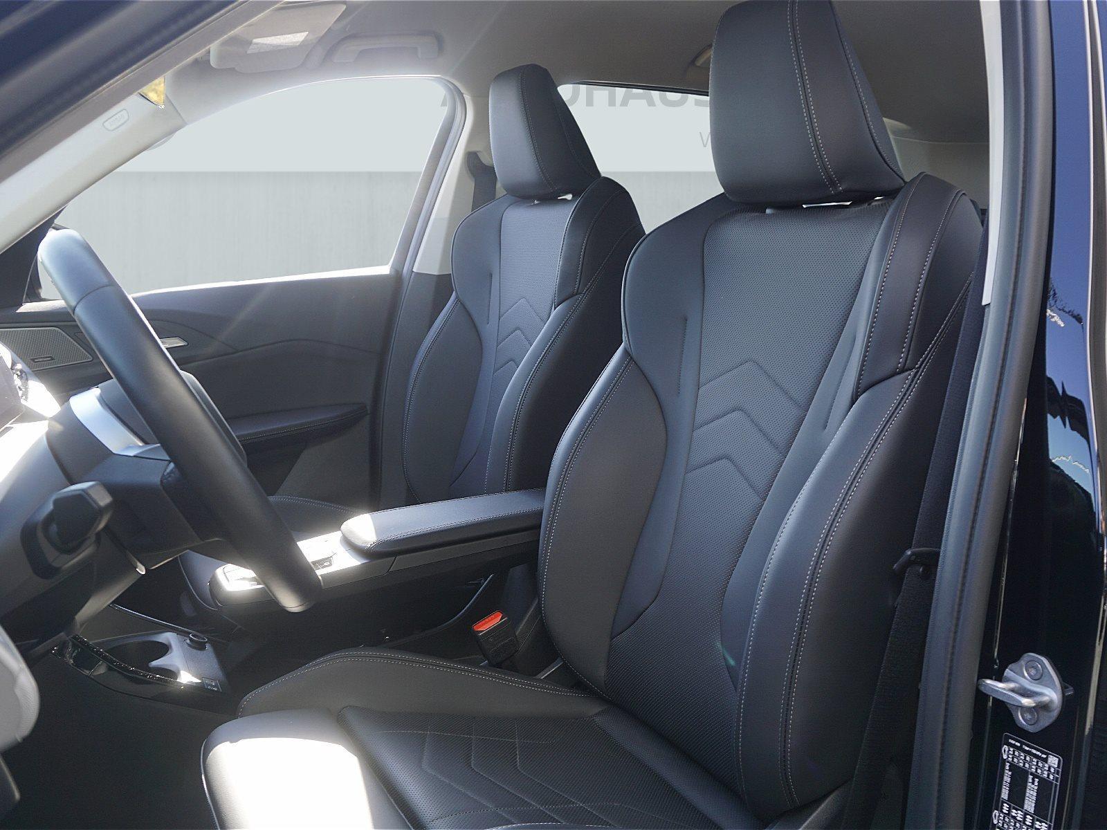 BMW X1 – Bild 7