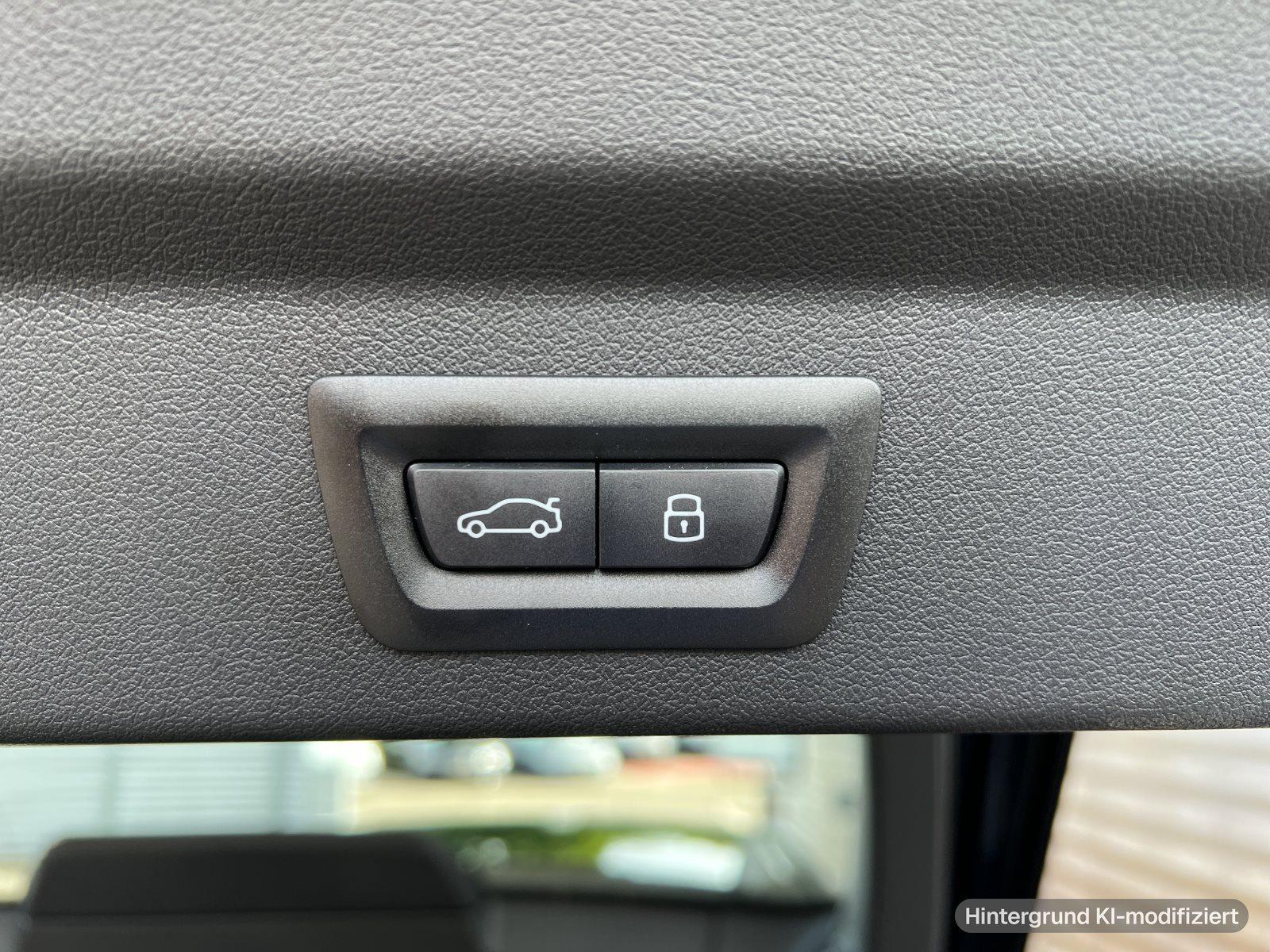 BMW X2 – Bild 12