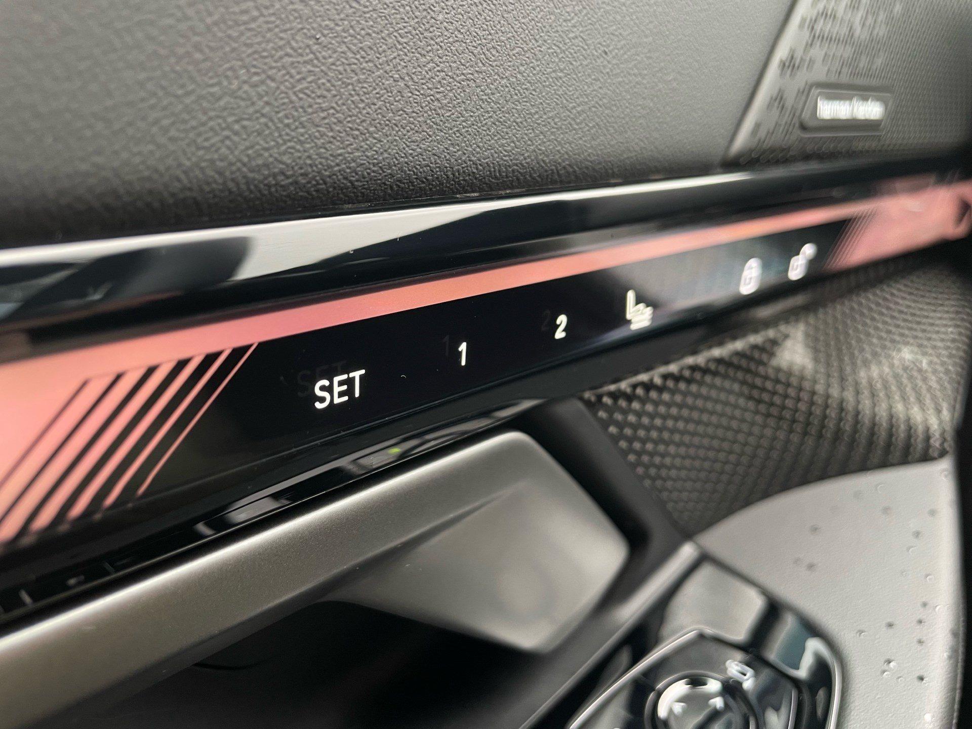 BMW 5er Touring – Bild 29