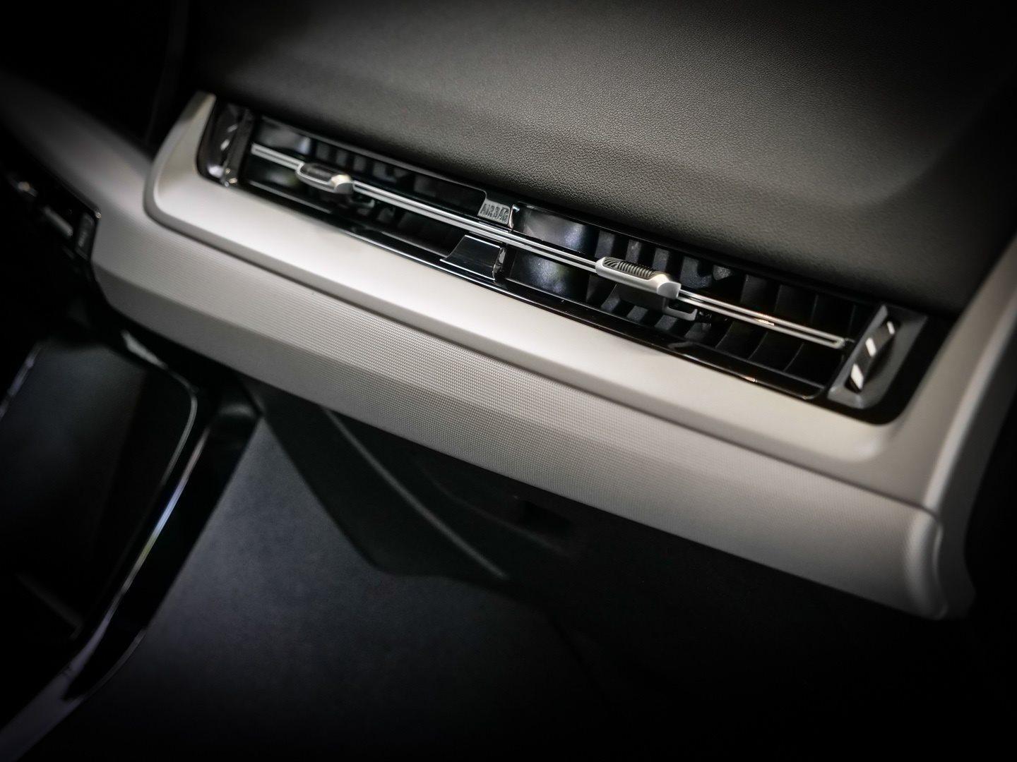 BMW X1 – Bild 27