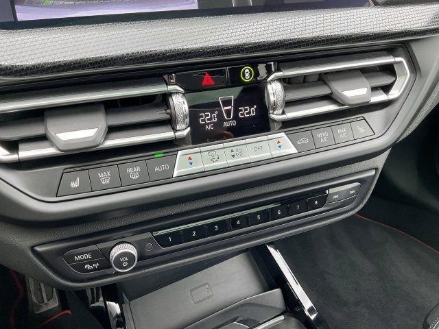 BMW 1er – Bild 21
