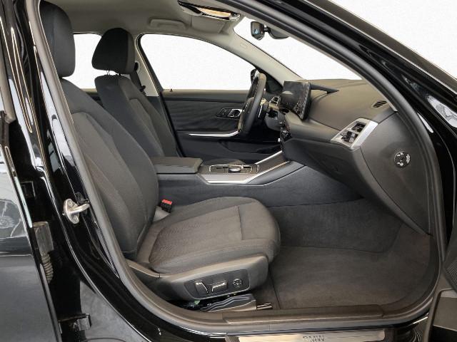 BMW 3er Touring – Bild 6