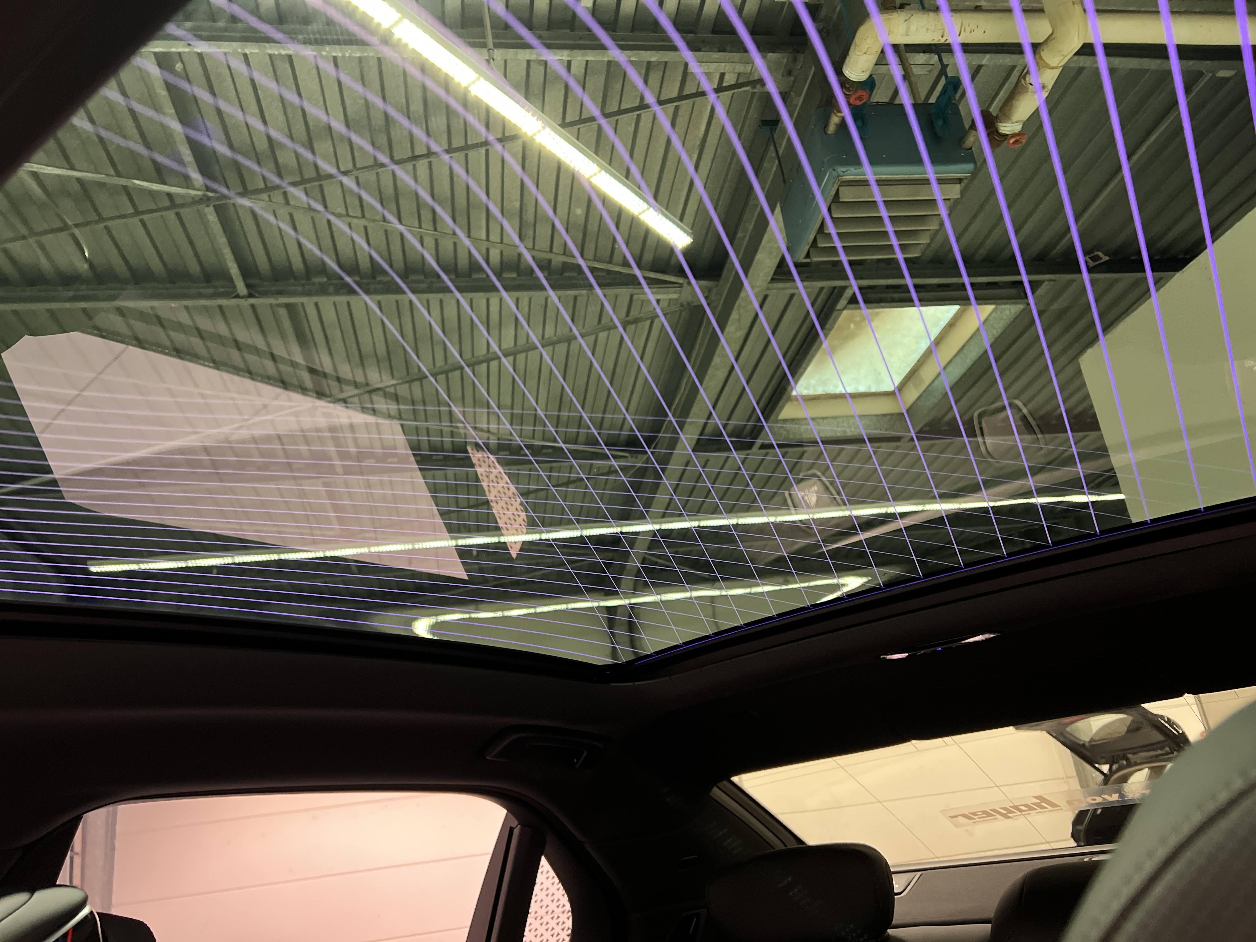 BMW 7er – Bild 27